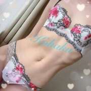 ヒメ日記 2026/02/01 21:45 投稿 こはく 秘密倶楽部 凛 錦糸町店