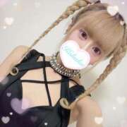 ヒメ日記 2026/02/02 17:02 投稿 こはく 秘密倶楽部 凛 錦糸町店