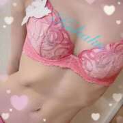 ヒメ日記 2026/02/03 04:44 投稿 こはく 秘密倶楽部 凛 錦糸町店