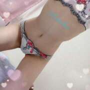 ヒメ日記 2026/02/03 04:51 投稿 こはく 秘密倶楽部 凛 錦糸町店