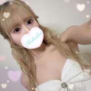 ヒメ日記 2026/02/03 16:59 投稿 こはく 秘密倶楽部 凛 錦糸町店