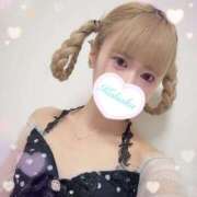 ヒメ日記 2026/02/05 17:57 投稿 こはく 秘密倶楽部 凛 錦糸町店