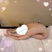 ヒメ日記 2026/02/05 22:02 投稿 こはく 秘密倶楽部 凛 錦糸町店