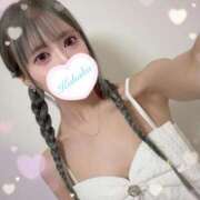 ヒメ日記 2026/03/20 14:57 投稿 こはく 秘密倶楽部 凛 錦糸町店