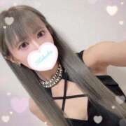 ヒメ日記 2026/03/21 16:36 投稿 こはく 秘密倶楽部 凛 錦糸町店