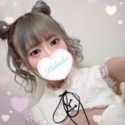 ヒメ日記 2026/03/22 14:47 投稿 こはく 秘密倶楽部 凛 錦糸町店