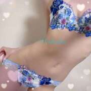 ヒメ日記 2026/03/22 23:39 投稿 こはく 秘密倶楽部 凛 錦糸町店