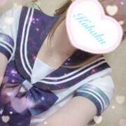 ヒメ日記 2026/03/23 15:41 投稿 こはく 秘密倶楽部 凛 錦糸町店