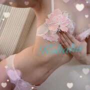 ヒメ日記 2026/03/23 23:02 投稿 こはく 秘密倶楽部 凛 錦糸町店