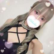 ヒメ日記 2026/03/24 13:32 投稿 こはく 秘密倶楽部 凛 錦糸町店