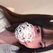 ヒメ日記 2026/02/01 16:05 投稿 なのは 舐めたくてグループ～君とサプライズ学園～越谷校