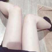 ヒメ日記 2026/02/03 01:15 投稿 なのは 舐めたくてグループ～君とサプライズ学園～越谷校