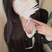 ヒメ日記 2026/02/03 19:05 投稿 なのは 舐めたくてグループ～君とサプライズ学園～越谷校