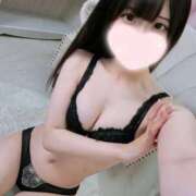 ヒメ日記 2026/02/04 20:35 投稿 なのは 舐めたくてグループ～君とサプライズ学園～越谷校