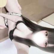 ヒメ日記 2026/02/05 01:35 投稿 なのは 舐めたくてグループ～君とサプライズ学園～越谷校