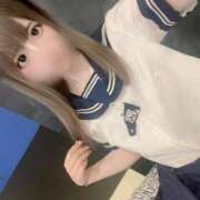 ヒメ日記 2026/02/06 00:15 投稿 なのは 舐めたくてグループ～君とサプライズ学園～越谷校