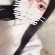 ヒメ日記 2026/04/12 00:25 投稿 なのは 舐めたくてグループ～君とサプライズ学園～越谷校