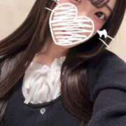 ヒメ日記 2026/04/13 18:05 投稿 なのは 舐めたくてグループ～君とサプライズ学園～越谷校