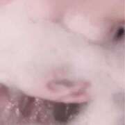 める 初出勤ありがとう♡ リアル 日本橋店