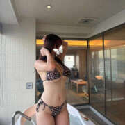 ヒメ日記 2026/01/25 00:37 投稿 黒咲 サラ/爆乳Iカップ Platinum Legend(プラチナムレジェンド)