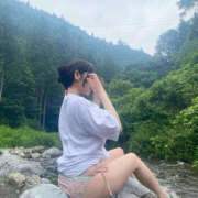 ヒメ日記 2026/02/04 00:17 投稿 黒咲 サラ/爆乳Iカップ Platinum Legend(プラチナムレジェンド)