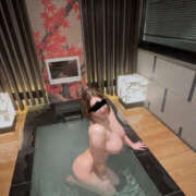 ヒメ日記 2026/02/05 03:47 投稿 黒咲 サラ/爆乳Iカップ Platinum Legend(プラチナムレジェンド)