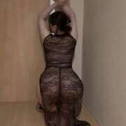 ヒメ日記 2026/02/06 06:07 投稿 黒咲 サラ/爆乳Iカップ Platinum Legend(プラチナムレジェンド)