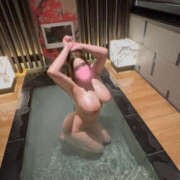 ヒメ日記 2026/02/07 06:37 投稿 黒咲 サラ/爆乳Iカップ Platinum Legend(プラチナムレジェンド)