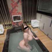 黒咲 サラ/爆乳Iカップ 🚨空き予約ありますよ⚡️ Platinum Legend(プラチナムレジェンド)