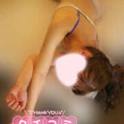 ヒメ日記 2026/02/10 11:50 投稿 ゆん One More奥様　町田相模原店