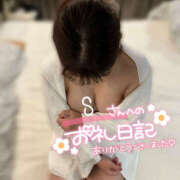 ヒメ日記 2026/02/22 23:40 投稿 ゆん One More奥様　町田相模原店