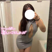 ヒメ日記 2026/03/02 13:50 投稿 ゆん One More奥様　町田相模原店