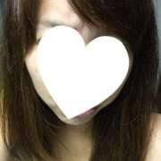 ヒメ日記 2026/01/24 19:45 投稿 村瀬 みこ 人妻セレブ宮殿