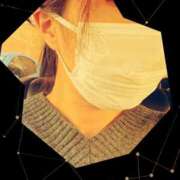 ヒメ日記 2026/01/25 21:28 投稿 村瀬 みこ 人妻セレブ宮殿