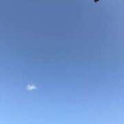 ヒメ日記 2026/01/26 19:58 投稿 村瀬 みこ 人妻セレブ宮殿