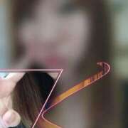 村瀬 みこ おはようございます☺️ 人妻セレブ宮殿