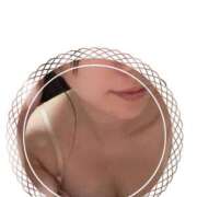 村瀬 みこ おはようございます☀️ 人妻セレブ宮殿