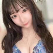 ヒメ日記 2026/01/30 17:51 投稿 ☆ゆづ☆ 100％本人が来る店！！デリヘル『ロイヤルフラッシュ』