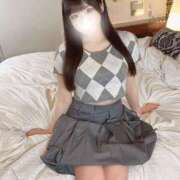 ヒメ日記 2026/01/30 22:57 投稿 ☆ゆづ☆ 100％本人が来る店！！デリヘル『ロイヤルフラッシュ』