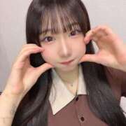 ヒメ日記 2026/01/31 04:18 投稿 ☆ゆづ☆ 100％本人が来る店！！デリヘル『ロイヤルフラッシュ』