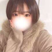 ヒメ日記 2026/01/31 12:51 投稿 ☆ゆづ☆ 100％本人が来る店！！デリヘル『ロイヤルフラッシュ』