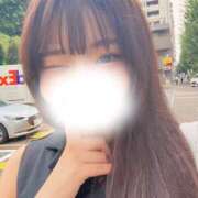 ヒメ日記 2026/02/02 03:21 投稿 ☆ゆづ☆ 100％本人が来る店！！デリヘル『ロイヤルフラッシュ』