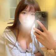 ヒメ日記 2026/02/02 03:48 投稿 ☆ゆづ☆ 100％本人が来る店！！デリヘル『ロイヤルフラッシュ』