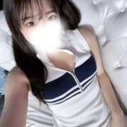 ヒメ日記 2026/02/02 15:57 投稿 ☆ゆづ☆ 100％本人が来る店！！デリヘル『ロイヤルフラッシュ』