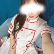 ヒメ日記 2026/02/02 19:57 投稿 ☆ゆづ☆ 100％本人が来る店！！デリヘル『ロイヤルフラッシュ』