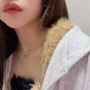 ヒメ日記 2026/02/02 21:18 投稿 ☆ゆづ☆ 100％本人が来る店！！デリヘル『ロイヤルフラッシュ』