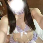 ヒメ日記 2026/02/03 13:27 投稿 ☆ゆづ☆ 100％本人が来る店！！デリヘル『ロイヤルフラッシュ』