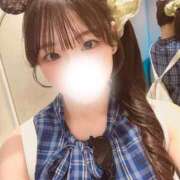 ヒメ日記 2026/02/04 03:33 投稿 ☆ゆづ☆ 100％本人が来る店！！デリヘル『ロイヤルフラッシュ』