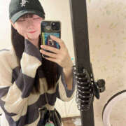 ヒメ日記 2026/02/04 23:42 投稿 ☆ゆづ☆ 100％本人が来る店！！デリヘル『ロイヤルフラッシュ』