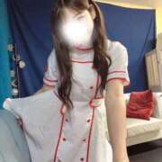 ヒメ日記 2026/02/05 03:51 投稿 ☆ゆづ☆ 100％本人が来る店！！デリヘル『ロイヤルフラッシュ』